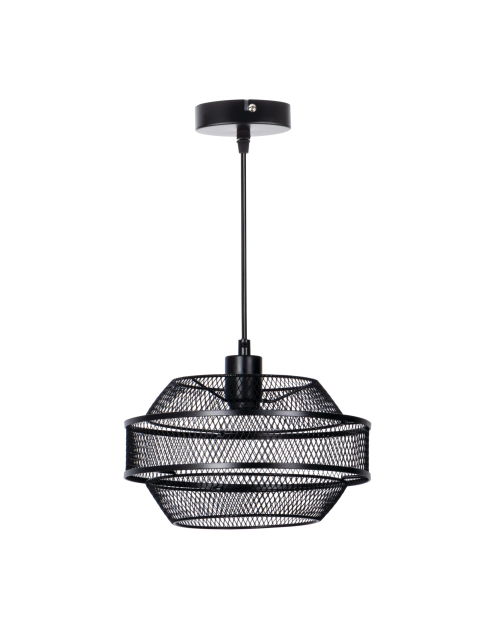 Zdjęcie: Oprawa oświetleniowa Kass XXL KINGBERRY