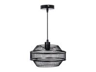 Zdjęcie: Oprawa oświetleniowa Kass XXL KINGBERRY