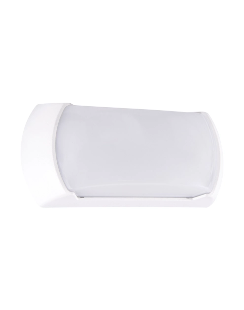 Zdjęcie: Oprawa hermetyczna Enduro Led 12W White STRUHM