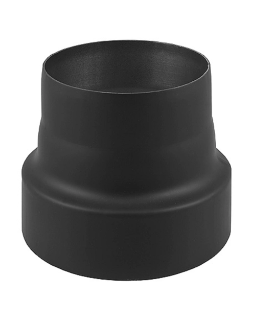 Zdjęcie: Redukcja RD140/130-CZ2 ML DARCO