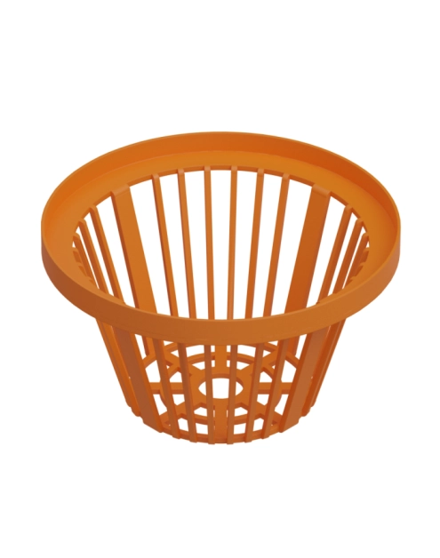 Zdjęcie: Koszyczek do osadnika GALECO