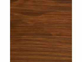 Lazura ochronna Polski Klimat Impregnująco-Dekoracyjna Ciemny dąb 0,75 L V33