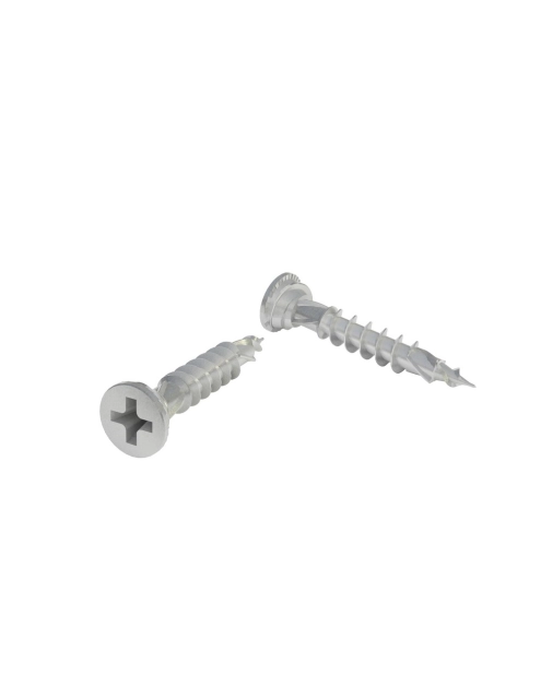 Zdjęcie: Wkręt FixDens 2 x 42 x 45 mm SINIAT