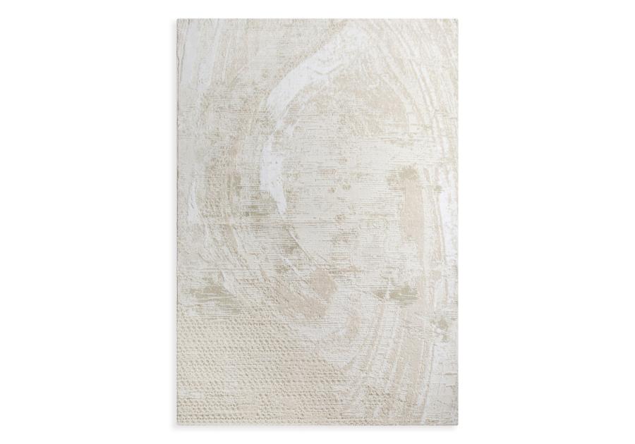 Zdjęcie: Dywan Milan 3,  140x190 cm EUROFIRANY