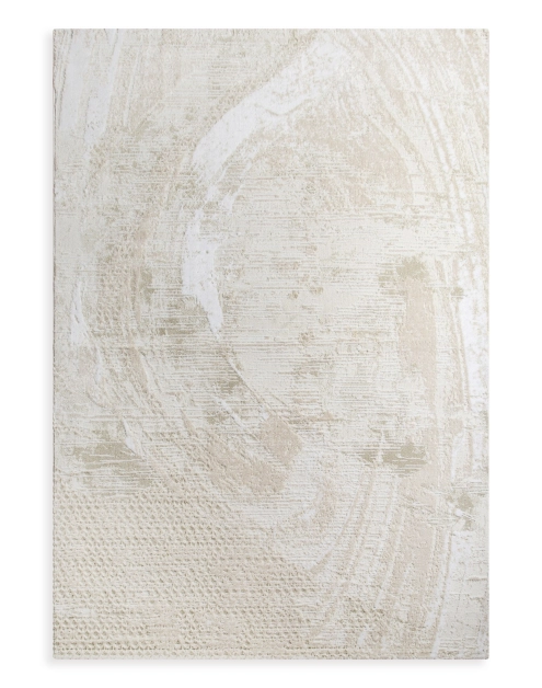 Zdjęcie: Dywan Milan 3,  140x190 cm EUROFIRANY