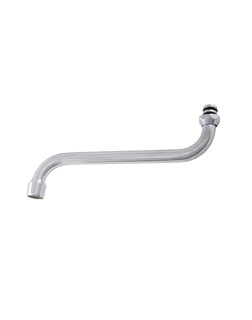 Zdjęcie: Wylewka S 1/2 - 11 cm KUCHINOX