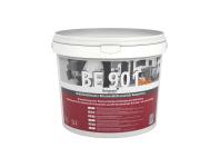 Zdjęcie: Powłoka bitumiczna koncentrat BE 901 Plus - 5 kg BOTAMENT
