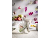 Zdjęcie: Naczynie w kształcie zająca Przebudzenie natury 18x11x2 cm ALTOM DESIGN