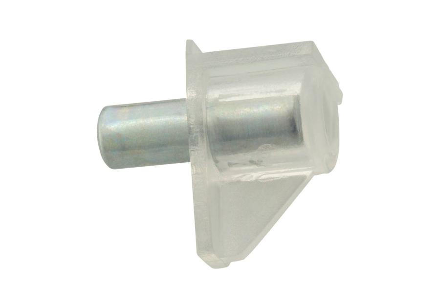 Zdjęcie: Podpórka do półki typ "Safety" 12 sztuk METRO