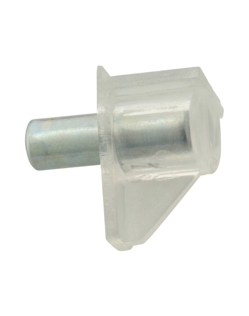 Zdjęcie: Podpórka do półki typ "Safety" 12 sztuk METRO