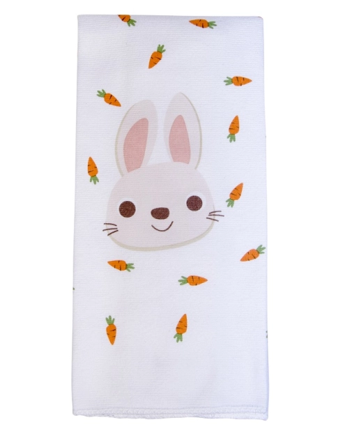 Zdjęcie: Ręcznik kuchenny Lapin BBK