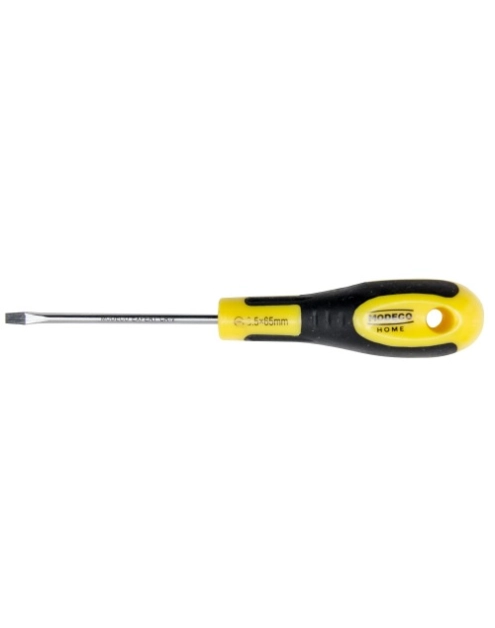 Zdjęcie: Wkrętak 40x75 mm friendly grip HOME TOOLS