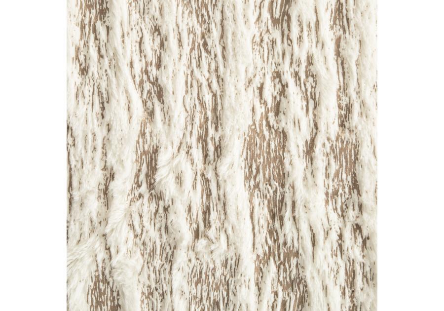 Zdjęcie: Narzuta Sotera 170x210 cm złota EUROFIRANY