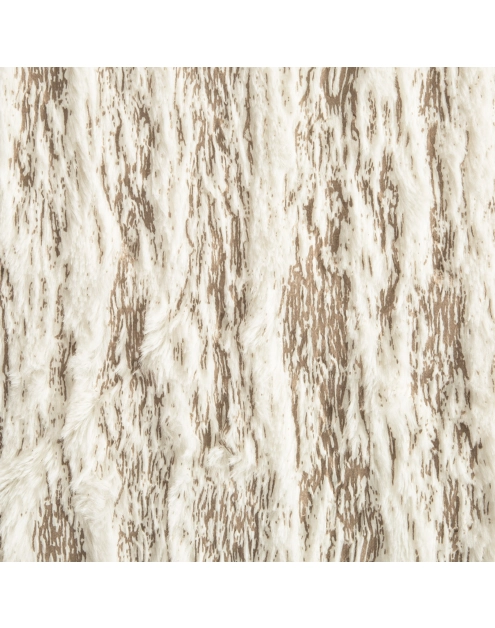 Zdjęcie: Narzuta Sotera 170x210 cm złota EUROFIRANY