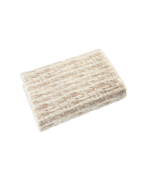 Zdjęcie: Narzuta Sotera 170x210 cm złota EUROFIRANY