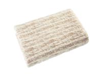 Zdjęcie: Narzuta Sotera 170x210 cm złota EUROFIRANY