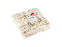 Zdjęcie: Narzuta Sotera 170x210 cm złota EUROFIRANY