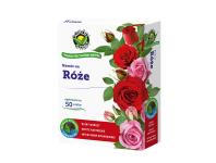 Zdjęcie: Nawóz na róże karton 1 kg OGRÓD START