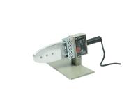 Zdjęcie: Zgrzewarka zestaw w walizce 1100 W TYCNER