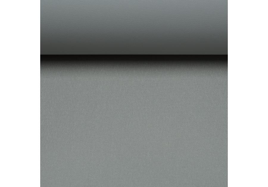 Zdjęcie: Roleta Mini 100% zaciemnienia 73x150 cm stalowy  DECODESIGN