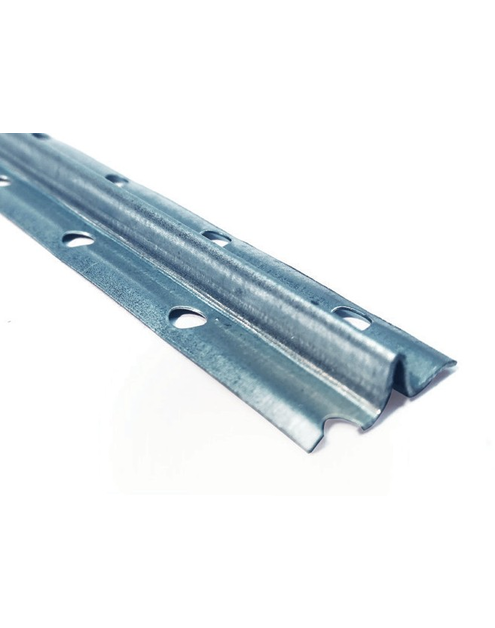 Zdjęcie: Listwa podtynkowa 0,4 W6 - 3 m GLP 25 szt. GLOBPLAST