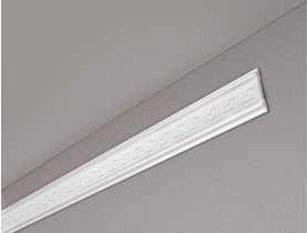 Listwa dekoracyjna ścienna Melanie DECOSA