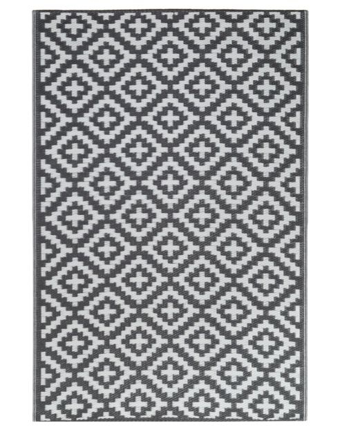 Zdjęcie: Dywan zewnętrzny Giardino 120x180 cm VERDENIA