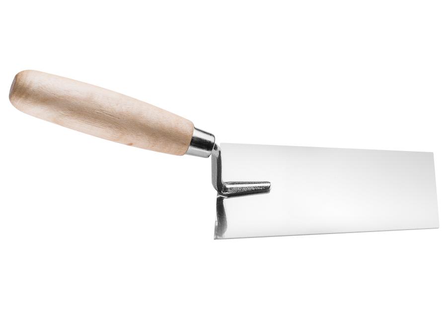 Zdjęcie: Kielnia szpachlowa 12 cm HARDY