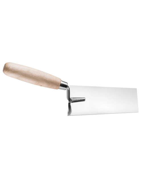 Zdjęcie: Kielnia szpachlowa 12 cm HARDY