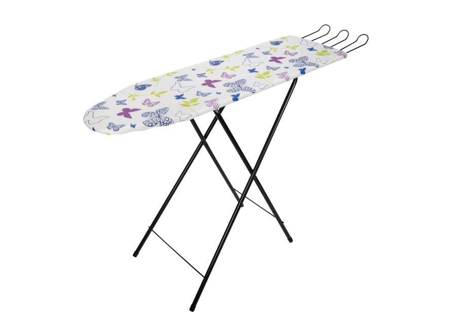 Zdjęcie: Deska do prasowania Laura 100x30 cm GALICJA