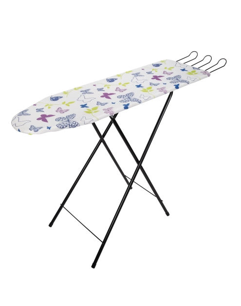 Zdjęcie: Deska do prasowania Laura 100x30 cm GALICJA