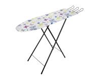 Zdjęcie: Deska do prasowania Laura 100x30 cm GALICJA