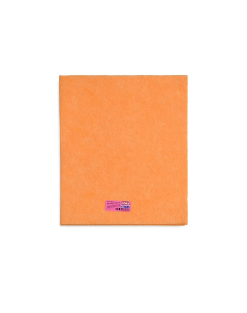 Zdjęcie: Ścierka do podłogi Orange 60x70 cm SOKE