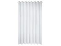 Zdjęcie: Firana gotowa Viola 300x250 cm biały EUROFIRANY