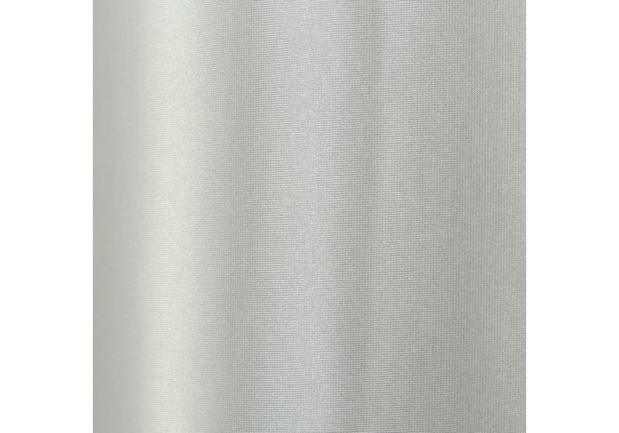 Zdjęcie: Firana Special perłowa 140x250 cm na przlotkach EUROFIRANY