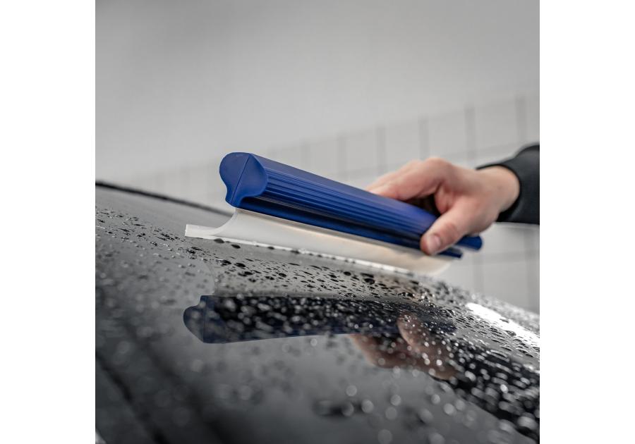 Zdjęcie: Ściągaczka do wody K2