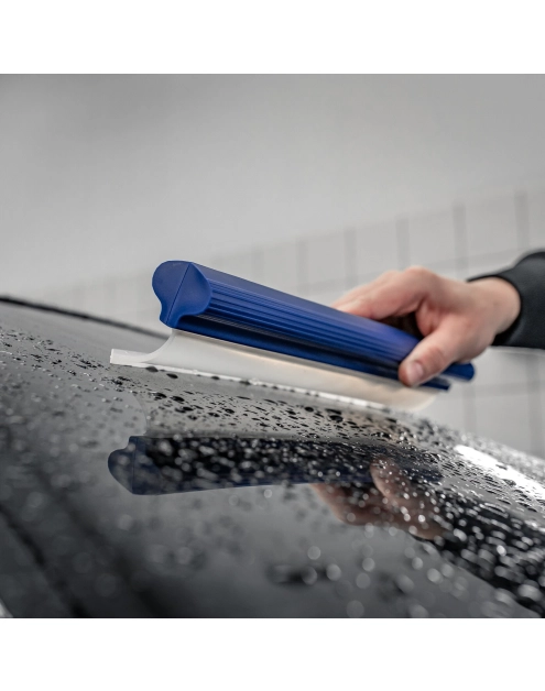 Zdjęcie: Ściągaczka do wody K2