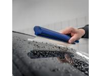 Zdjęcie: Ściągaczka do wody K2