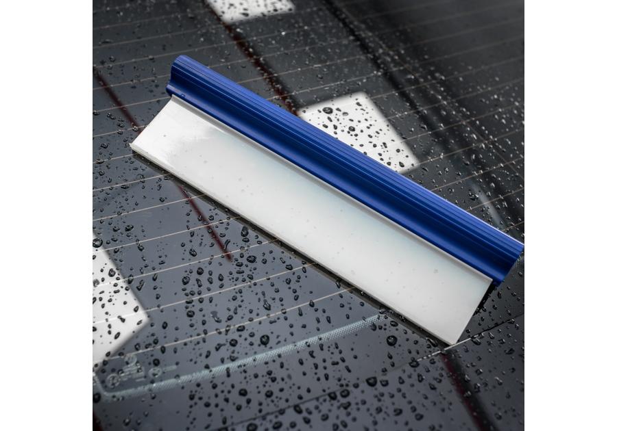 Zdjęcie: Ściągaczka do wody K2