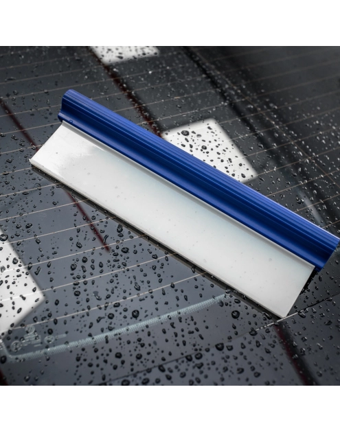 Zdjęcie: Ściągaczka do wody K2