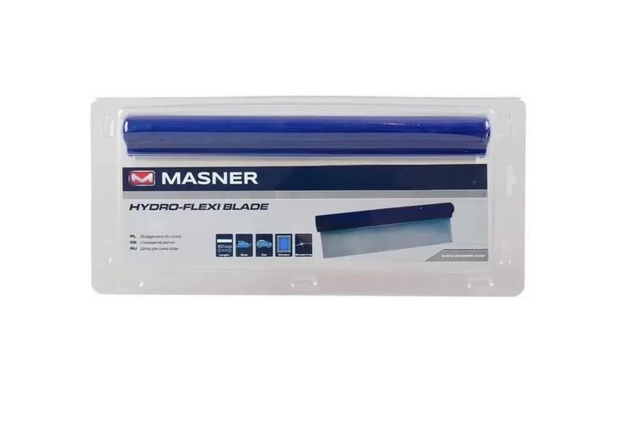 Zdjęcie: Ściągaczka do wody K2