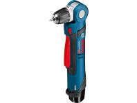 Zdjęcie: Wiertarka kątowa akumulatorowa Pro Heavy Duty GWB 12V-10 BOSCH