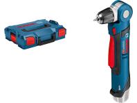 Zdjęcie: Wiertarka kątowa akumulatorowa Pro Heavy Duty GWB 12V-10 BOSCH