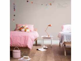 Tester farby EasyCare 0,03 L mleczna pralina DULUX