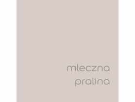 Tester farby EasyCare 0,03 L mleczna pralina DULUX