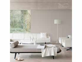 Tester farby EasyCare 0,03 L mleczna pralina DULUX