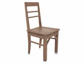 Emalia szybkoschnąca Do dzieła pączek w maśle 0,5 L DEKORAL