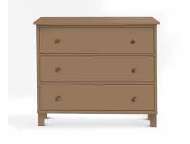 Emalia szybkoschnąca Do dzieła pączek w maśle 0,5 L DEKORAL