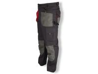 Zdjęcie: Spodnie ochronne S/48 gramatura 26 DEDRA