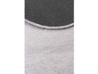 Zdjęcie: Dywan Rabbit-Foxy Sztuczna Skóra 60x90 cm szary MULTI-DECOR